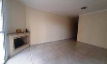 Imagem 2: Apartamento bem localizado com 2 quartos em Atibaia Jardim - Atibaia - SP