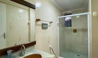 Imagem 5: Apartamento no Edifício Pegasus, no bairro Suíssa