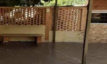 Imagem 4: Apartamento com 2 dormitórios à venda, 57 m² por R$ 165.000,00 - Jardim Sumaré - Ribeirão