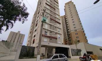 Imagem 2: Apartamento (tipo - padrao) 2 dormitórios/suite, cozinha planejada, portaria 24 horas, laz