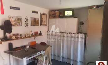 Imagem 4: Casa (sobrado na rua) 3 dormitórios/suite, cozinha planejada