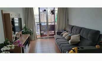 Imagem 2: CECN 1292 Apto 601251062-5