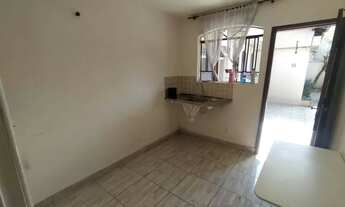 Imagem 3: Kitnet no bairro Padre Eustáquio, BH