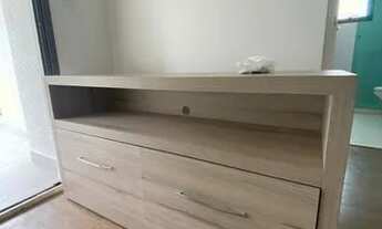 Imagem 4: Quot;Espaçoso Apartamento para Locação na Vibrante Vila Madalena, São Paulo, SP!"