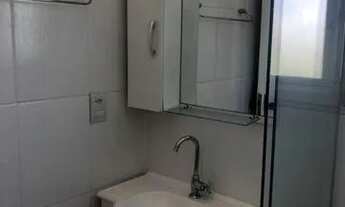 Imagem 7: Apartamento com 2 dormitórios à venda, 61 m² por R$ 185.000,00 - Vila Bandeirantes - Caçap