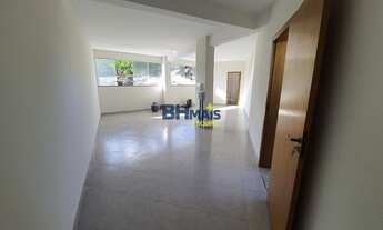 Imagem 6: Loja para alugar 60 m² no bairro Copacabana