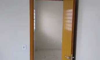 Imagem 7: Aluga-se apartamento QNM 34 Conj Fazer