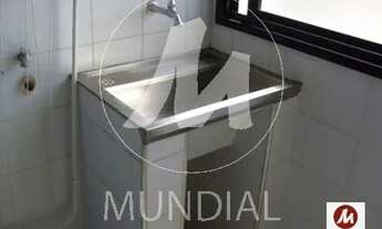 Imagem 8: Apartamento (tipo - padrao) 1 dormitórios, cozinha planejada, portaria 24 horas, em condom