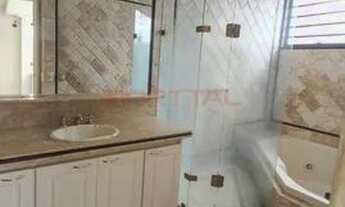 Imagem 7: Apartamento com 4 Quartos à Venda no TAMBAQUI, Setor Bueno, Goiânia, 313 m2 por R$ 1.300.0