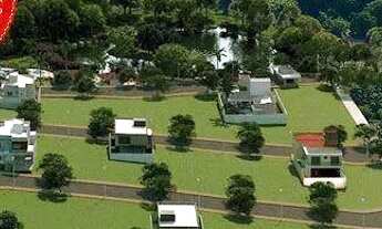 Imagem: Terreno à venda, 333 m² por R$ 190.980,16