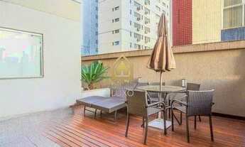 Imagem 3: Venda Apartamento cobertura com 3 dormitórios