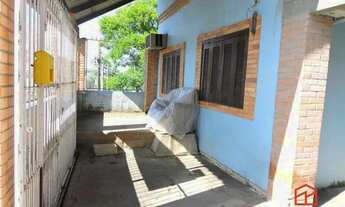 Imagem 3: Casa à venda, 4 quartos, 2 suítes, 3 vagas, Partenon - Porto Alegre/RS