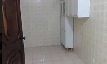 Imagem 2: TAQUARA CASA DE VILA DUPLEX COM TERRAÇO GOURMET 3 QTS GARAGEM ERPERTO DE TUDO PAGAMENTO A