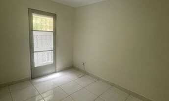 Imagem 4: Apto 2 quartos c/ área privativa. 1 vaga de garagem