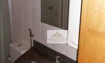 Imagem 5: Apartamento com 1 dormitório, 37 m² - venda por R$ 175.000,00 ou aluguel por R$ 1.195,79/m