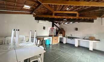 Imagem 7: Apartamento à venda, 75 m² por R$ 530.000,00 - Santana - São Paulo/SP