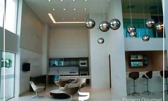 Imagem 7: Apartamento para venda com 159 metros quadrados com 3 quartos em Mirante - Campina Grande