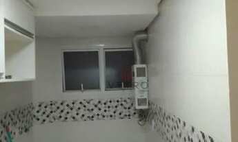 Imagem 5: Apartamento no Residencial Ilse Schafer em Canela!