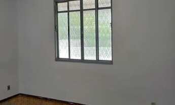 Imagem 6: Casa Duplex Espetacular