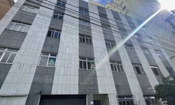 Imagem: Rua Carlota Malta, 36 - 305