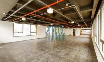 Imagem: Conjunto para alugar, 522 m² por R$ 66.069,00/mês