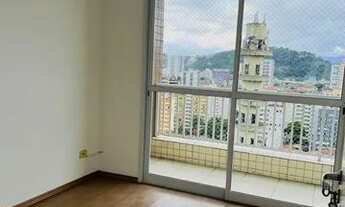 Imagem: Apartamento para venda possui 69 metros