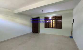 Imagem 3: USP-Metro - sobrado 3dts sd 1 suite 2 vagas- quintal -R$ 749mil