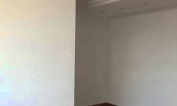 Imagem 5: Apartamento com 3 dormitórios à venda, 70 m² por R$ 320.000,00 - São Bernardo - Campinas/S