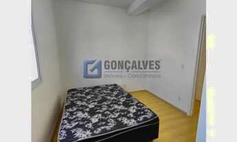 Imagem 8: SAO BERNARDO DO CAMPO - Residential / Apartment - PLANALTO