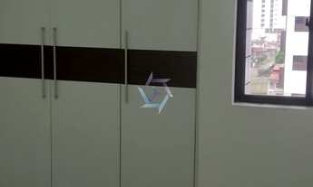 Imagem 7: Apartamento para aluguel em Lagoa Nova - Natal - RN