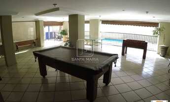 Imagem 16: Apartamento (tipo - padrao) 3 dormitórios/suite, cozinha planejada, portaria 24 horas, ele