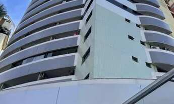 Imagem: Ed. Samurai - Porteira fechada - R$ 3.583,00