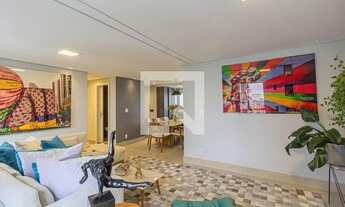 Imagem 4: Apartamento à Venda - Bela Vista, 2 Quartos, 110 m2