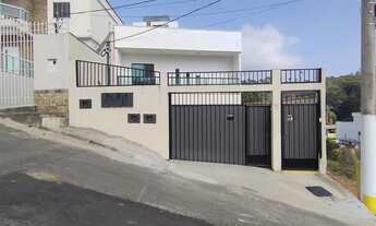 Imagem: Cód. 14712 - Casa em região tranquila