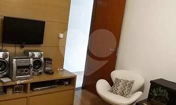 Imagem 5: Apartamento na Penha