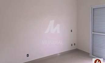 Imagem 7: Apartamento (tipo - padrao) 2 dormitórios/suite, em condomínio fechado