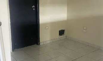 Imagem 5: IMOVEL COMERCIAL AVENIDA HIGIENOPOLIS