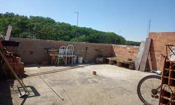 Imagem 4: Vende-se casa 55.000,00