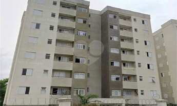 Imagem: Lindo apartamento à venda na Vila Haro