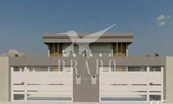 Imagem 2: CASAS COM 3 QUARTOS