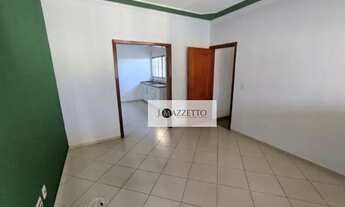 Imagem 6: Casa com 3 dormitórios para alugar, 101 m² por R$ 2.420/mês - Jardim Juscelino Kubitschek