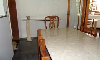 Imagem 2: Casa para venda tem 544 M² com 4 quartos em Parque Petrópolis Mairiporã SP