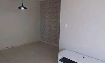 Imagem 3: Apartamento 62m² Vila Guilherme Locação R$ 1.900,00