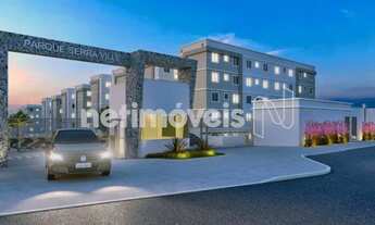 Imagem: Locação Apartamento 2 quartos Jardim das