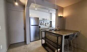 Imagem 2: Apartamento à venda na Rua José Izidoro Biazetto, Campo Comprido, Curitiba - PR