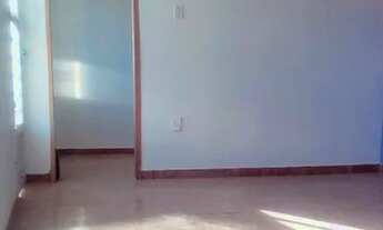 Imagem 3: Aluga-se 2 casas no Bairro (Paciência) próximo a torre da Light