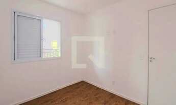 Imagem 6: Apartamento para Aluguel - Penha de França, 2 Quartos, 32 m2