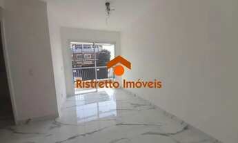 Imagem 2: Residencial - Km 18