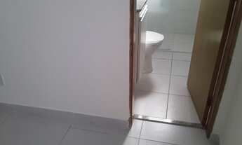 Imagem 6: Apartamento para aluguel com 65 metros quadrados com 3 quartos