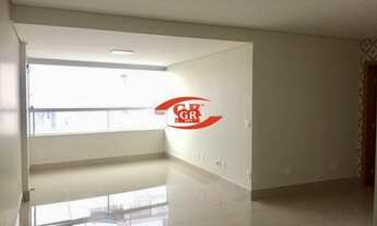 Imagem 2: Apartamento para aluguel, 3 quartos, 1 suíte, 3 vagas, Buritis - Belo Horizonte/MG